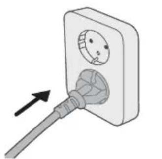 PHILIPS NA120 - Shranjevanje - 1