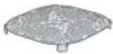 PHILIPS NA120 - Padoms - 6