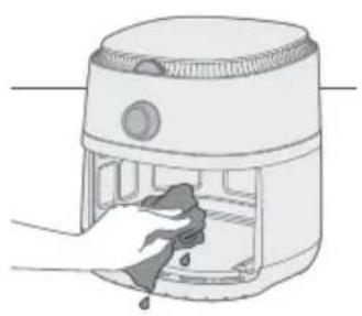 PHILIPS NA120 - Tip - 2