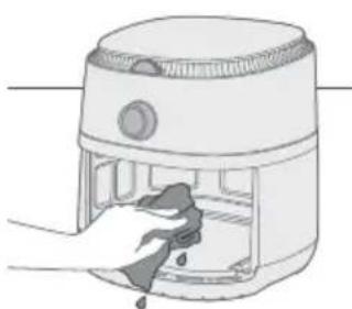 PHILIPS NA120 - ipucu - 2