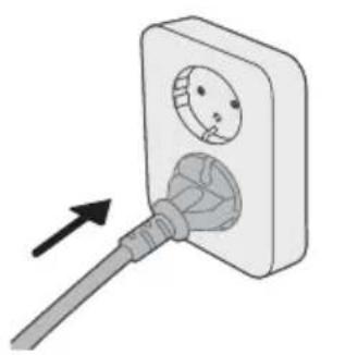 PHILIPS NA120 - Precaución - 1