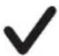 PHILIPS NA120 - Tips - 11