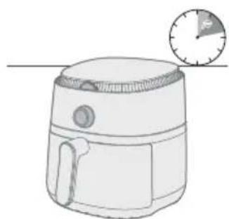 PHILIPS NA120 - Забележка - 1