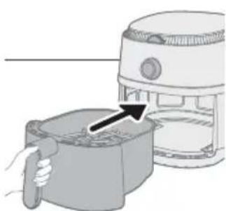 PHILIPS NA120 - Opomba - 1