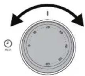 PHILIPS NA120 - Attenzione - 3