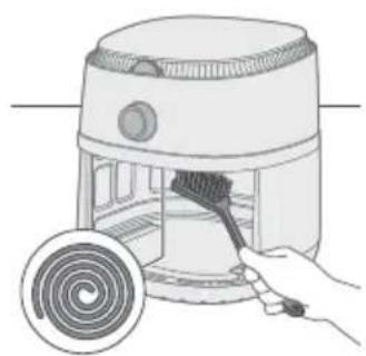 PHILIPS NA120 - Tip - 2