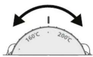 PHILIPS NA120 - Kujdes - 2