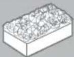PHILIPS NA120 - Съвет - 4