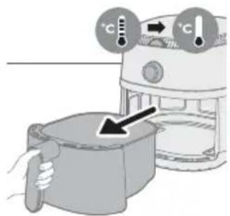 PHILIPS NA120 - Upozornění - 1