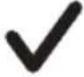 PHILIPS NA120 - Tip - 8