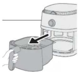 PHILIPS NA120 - Nota - 1