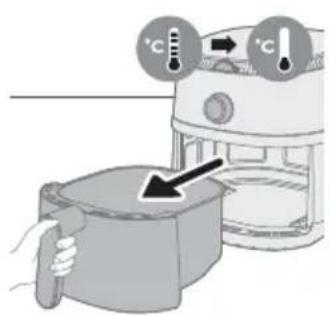 PHILIPS NA120 - Previdno - 1