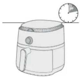 PHILIPS NA120 - Let op - 4