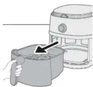 PHILIPS NA120 - Poznámka - 1