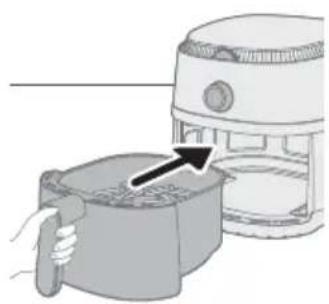PHILIPS NA120 - Näpunäide - 3