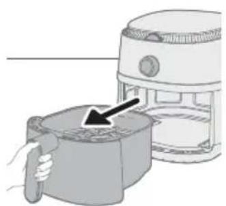 PHILIPS NA120 - Съвет - 2