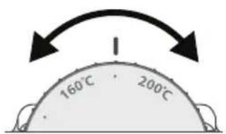 PHILIPS NA120 - Ескертпе - 3