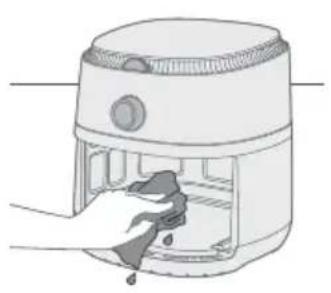 PHILIPS NA120 - Consiglio - 3