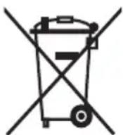 PHILIPS NA120 - Переробка - 1