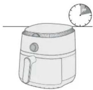 PHILIPS NA120 - Kujdes - 4