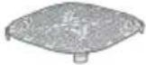PHILIPS NA120 - Dica - 5