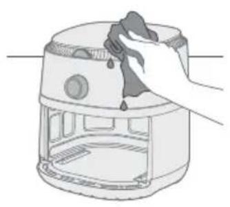 PHILIPS NA120 - Consiglio - 1