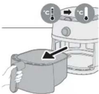 PHILIPS NA120 - תַרְשָׁ - 1