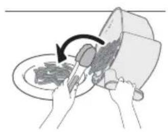 PHILIPS NA120 - Tips - 5