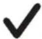 PHILIPS NA120 - Tipp - 6