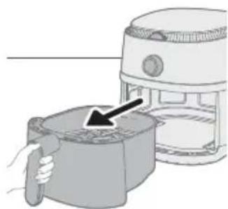 PHILIPS NA120 - Σημείωση - 6
