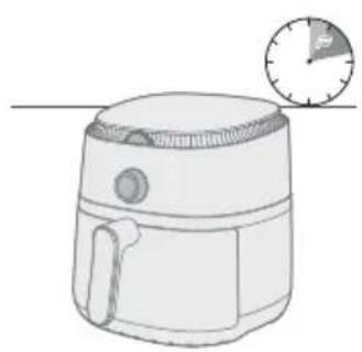 PHILIPS NA120 - Ескертпе - 5