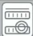 PHILIPS NA210 - Tipp - 3
