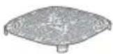 PHILIPS NA210 - Nasvet - 4