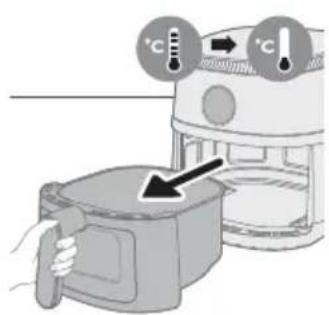 PHILIPS NA210 - Oprez - 3