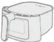 PHILIPS NA210 - Nasvet - 8