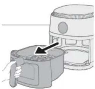 PHILIPS NA210 - Hinweis - 3