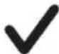 PHILIPS NA210 - Astuce - 10