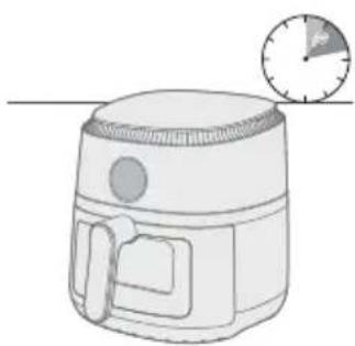 PHILIPS NA210 - Remarque - 1