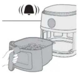 PHILIPS NA210 - Obsah - 1