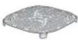PHILIPS NA210 - Astuce - 5