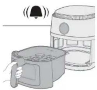 PHILIPS NA210 - Notă - 2