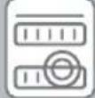 PHILIPS NA210 - Tips - 3