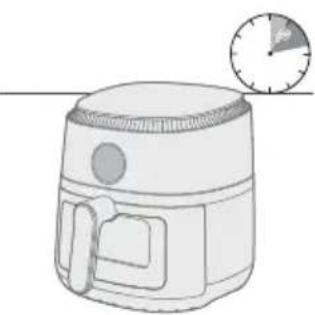 PHILIPS NA210 - Nota - 1