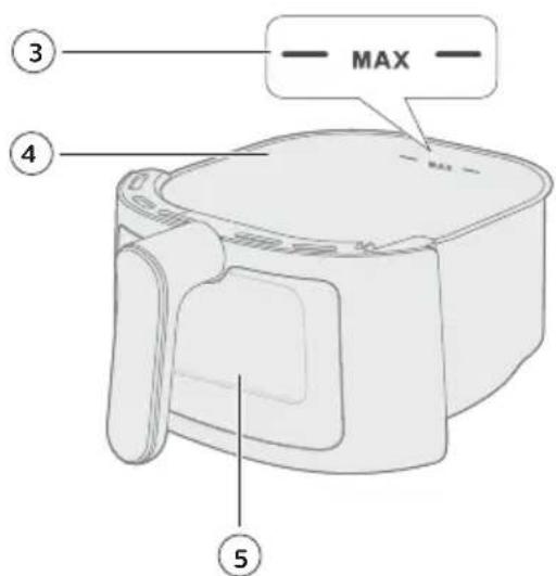 PHILIPS NA210 - Introducere - 1