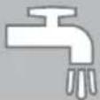 PHILIPS NA210 - Tips - 2