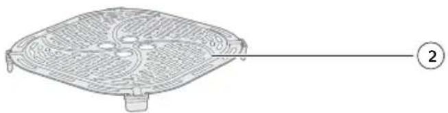 PHILIPS NA210 - תְבָרִי הַלְעֹן - 2