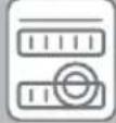 PHILIPS NA210 - Tips - 3