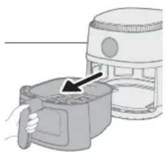 PHILIPS NA210 - Savet - 2