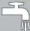 PHILIPS NA210 - Tips - 2