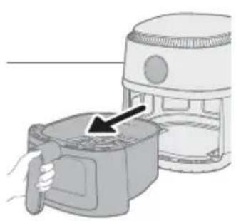 PHILIPS NA210 - Upozornenie - 2